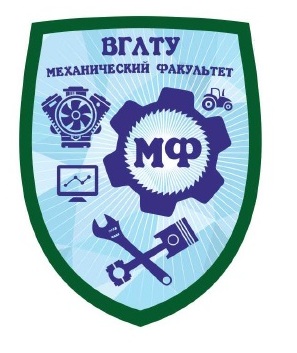 Эмблема МФ.jpg Эмблема МФ.jpg